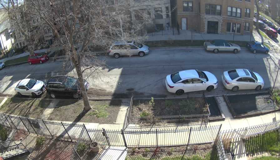 Reolink Camera One_00_Reolink Home Hub One_20260411093050.jpg